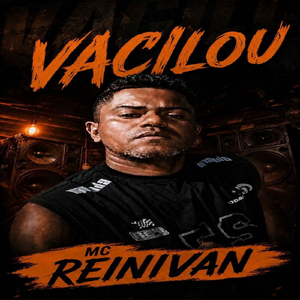 VACILOU