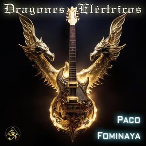 Llamas de la Eternidad