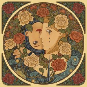 我活着 (stripped)