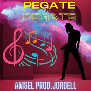 Pegate