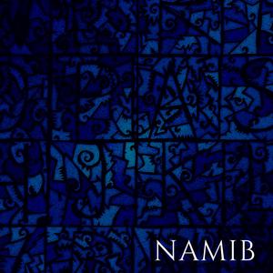 Namib
