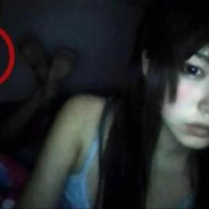 dump (feat. 444wful)