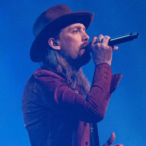 Líttu í kring um þig