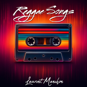 Waves of Gentle Fire