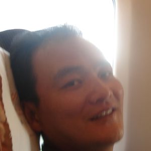 诗经·鄘风·相鼠