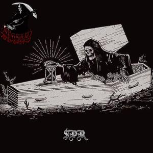 sowhat? (feat. Septfree)