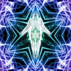 Music Vibration⎪CLEANSE Subconscious MIND & REMOVE Negative ENERGY⎪Advanced Shamanic Drums