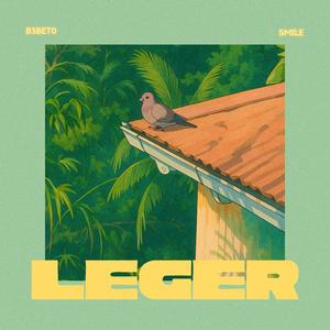 Léger