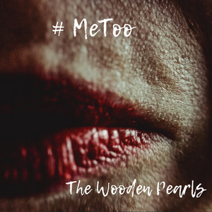 #Metoo