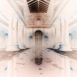 How to make Dissonance beautiful