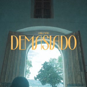 DEMASIADO