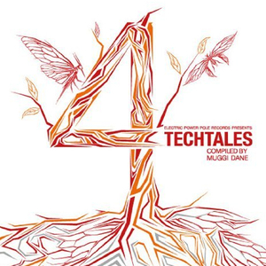 Kreuzberg Konnection