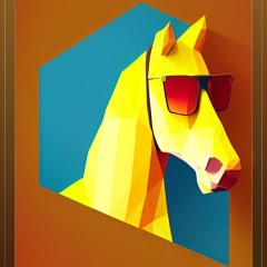 Rap舔狗 (猪帮说唱ep2)