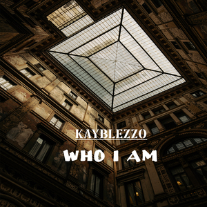 Who I Am