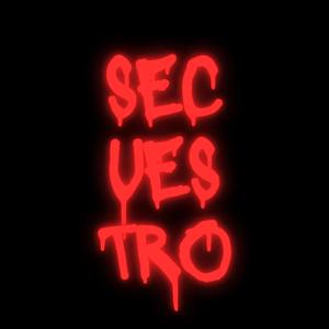 SECUESTRO