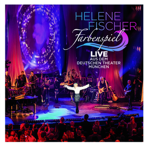 Feuerwerk (Live aus dem Deutschen Theater München/ 2013)