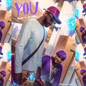 You (feat. Kinoblaq)