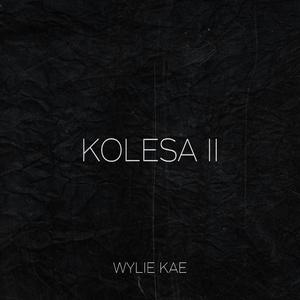 Kolesa 2