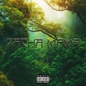 Pacha Mama