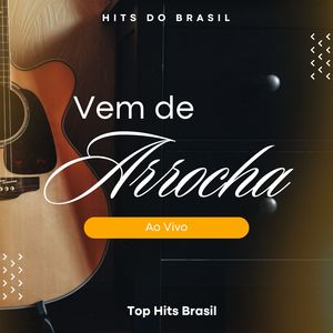 Principalmente Pessoas - Ao Vivo
