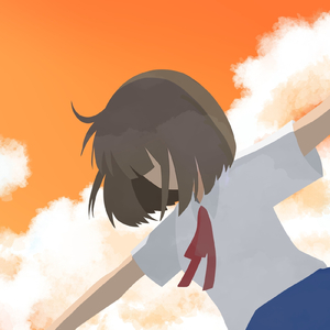 午前５時のアイラブユー