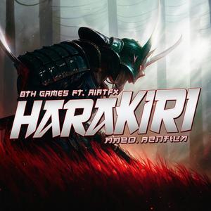 HARAKIRI