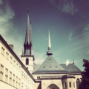 写在十一月的最后一天