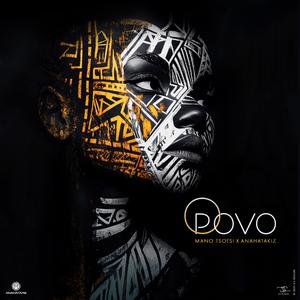 O POVO (feat. Mano Tsotsi)
