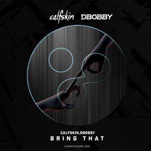 Bring That (Original Mix)