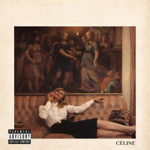 CELINE
