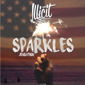 Sparkles (Original Mix)