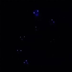 Открывай (Bonus)