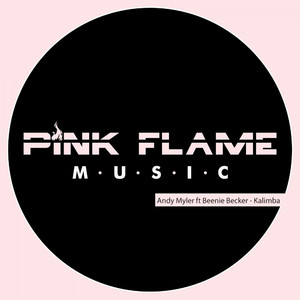 Kalimba (Original Mix)