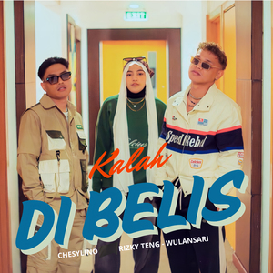 KALAH DI BELIS