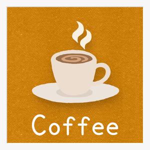 おやすみティータイム