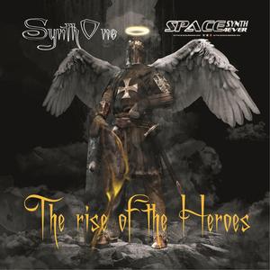 Promomix (CJT!!! Atalanta Edit)