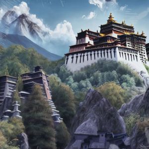 是我 (《藏海传》电视剧主题曲)