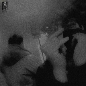 Rather Lie (Spanish Version)