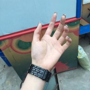 红豆（吉他弹唱）（翻自 王菲）