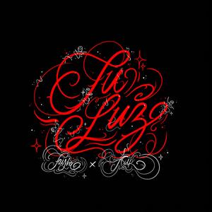 Tu Luz (feat. Taisha)