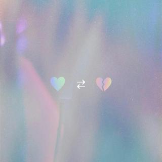 晚是世界的晚，安是沈安的安