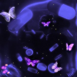 Drugs on Me (Slowed + Reverb)