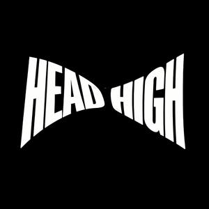 Head High