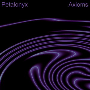 Axioms