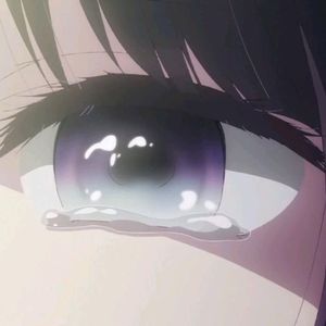 海里