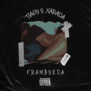 Framboesa