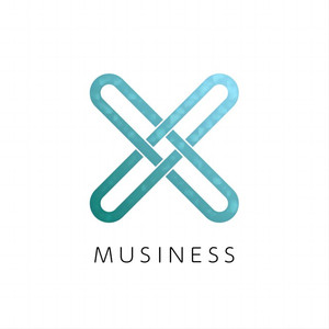 钥匙不见了The key is missing