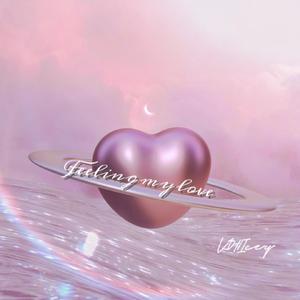 Feeling My Love