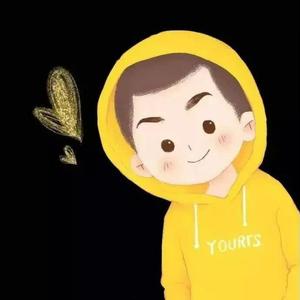 斩（Prod by Yopec）