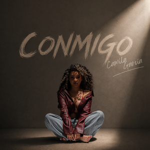 Conmigo